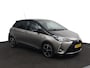 Toyota Yaris 1.5 Hybrid Bi-Tone | Cruise Control | Panoramadak | Parkeersensoren |
