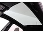 Toyota Yaris 1.5 Hybrid Bi-Tone | Cruise Control | Panoramadak | Parkeersensoren |