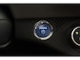 Toyota Yaris 1.5 Hybrid Bi-Tone | Cruise Control | Panoramadak | Parkeersensoren |