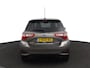 Toyota Yaris 1.5 Hybrid Bi-Tone | Cruise Control | Panoramadak | Parkeersensoren |