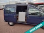 Citroën Jumpy 1.9 TD Comfort MOOIE AUTO BEL 0619590613