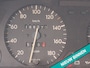 Citroën Jumpy 1.9 TD Comfort MOOIE AUTO BEL 0619590613