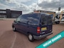 Citroën Jumpy 1.9 TD Comfort MOOIE AUTO BEL 0619590613