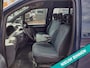Citroën Jumpy 1.9 TD Comfort MOOIE AUTO BEL 0619590613