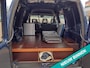 Citroën Jumpy 1.9 TD Comfort MOOIE AUTO BEL 0619590613