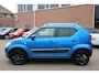 Suzuki Ignis 1.2 Select Hybrid | Navi | Stootlijsten breed | 10 jaar Garantie |