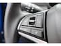 Suzuki Ignis 1.2 Select Hybrid | Navi | Stootlijsten breed | 10 jaar Garantie |