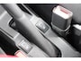 Suzuki Ignis 1.2 Select Hybrid | Navi | Stootlijsten breed | 10 jaar Garantie |
