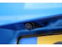 Suzuki Ignis 1.2 Select Hybrid | Navi | Stootlijsten breed | 10 jaar Garantie |