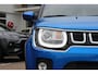 Suzuki Ignis 1.2 Select Hybrid | Navi | Stootlijsten breed | 10 jaar Garantie |