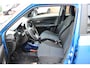Suzuki Ignis 1.2 Select Hybrid | Navi | Stootlijsten breed | 10 jaar Garantie |