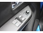Suzuki Ignis 1.2 Select Hybrid | Navi | Stootlijsten breed | 10 jaar Garantie |