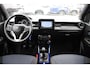 Suzuki Ignis 1.2 Select Hybrid | Navi | Stootlijsten breed | 10 jaar Garantie |