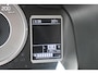 Suzuki Ignis 1.2 Select Hybrid | Navi | Stootlijsten breed | 10 jaar Garantie |