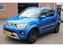 Suzuki Ignis 1.2 Select Hybrid | Navi | Stootlijsten breed | 10 jaar Garantie |