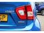 Suzuki Ignis 1.2 Select Hybrid | Navi | Stootlijsten breed | 10 jaar Garantie |