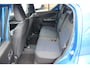 Suzuki Ignis 1.2 Select Hybrid | Navi | Stootlijsten breed | 10 jaar Garantie |