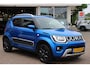 Suzuki Ignis 1.2 Select Hybrid | Navi | Stootlijsten breed | 10 jaar Garantie |