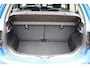 Suzuki Ignis 1.2 Select Hybrid | Navi | Stootlijsten breed | 10 jaar Garantie |