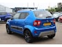 Suzuki Ignis 1.2 Select Hybrid | Navi | Stootlijsten breed | 10 jaar Garantie |