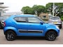 Suzuki Ignis 1.2 Select Hybrid | Navi | Stootlijsten breed | 10 jaar Garantie |