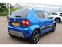 Suzuki Ignis 1.2 Select Hybrid | Navi | Stootlijsten breed | 10 jaar Garantie |