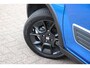 Suzuki Ignis 1.2 Select Hybrid | Navi | Stootlijsten breed | 10 jaar Garantie |