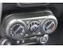 Suzuki Ignis 1.2 Select Hybrid | Navi | Stootlijsten breed | 10 jaar Garantie |
