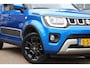 Suzuki Ignis 1.2 Select Hybrid | Navi | Stootlijsten breed | 10 jaar Garantie |