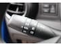 Suzuki Ignis 1.2 Select Hybrid | Navi | Stootlijsten breed | 10 jaar Garantie |