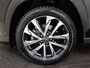 Toyota Corolla Cross Hybrid 140 Style | NL dealeronderhouden |