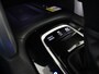 Toyota Corolla Cross Hybrid 140 Style | NL dealeronderhouden |
