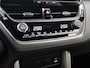 Toyota Corolla Cross Hybrid 140 Style | NL dealeronderhouden |