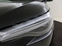 Toyota Corolla Cross Hybrid 140 Style | NL dealeronderhouden |