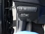 Toyota Corolla Cross Hybrid 140 Style | NL dealeronderhouden |