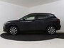 Toyota Corolla Cross Hybrid 140 Style | NL dealeronderhouden |