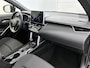 Toyota Corolla Cross Hybrid 140 Style | NL dealeronderhouden |