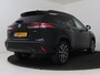 Toyota Corolla Cross Hybrid 140 Style | NL dealeronderhouden |