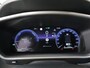 Toyota Corolla Cross Hybrid 140 Style | NL dealeronderhouden |