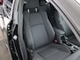 Toyota Corolla Cross Hybrid 140 Style | NL dealeronderhouden |