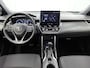 Toyota Corolla Cross Hybrid 140 Style | NL dealeronderhouden |