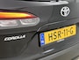 Toyota Corolla Cross Hybrid 140 Style | NL dealeronderhouden |