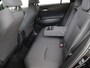Toyota Corolla Cross Hybrid 140 Style | NL dealeronderhouden |