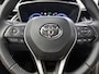 Toyota Corolla Cross Hybrid 140 Style | NL dealeronderhouden |