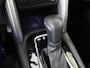 Toyota Corolla Cross Hybrid 140 Style | NL dealeronderhouden |