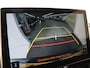Toyota Corolla Cross Hybrid 140 Style | NL dealeronderhouden |