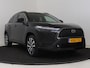 Toyota Corolla Cross Hybrid 140 Style | NL dealeronderhouden |