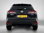 Toyota Corolla Cross Hybrid 140 Style | NL dealeronderhouden |