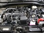 Toyota Corolla Cross Hybrid 140 Style | NL dealeronderhouden |