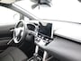 Toyota Corolla Cross Hybrid 140 Style | NL dealeronderhouden |